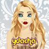 ydacha