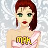 MAK