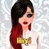 lilinri